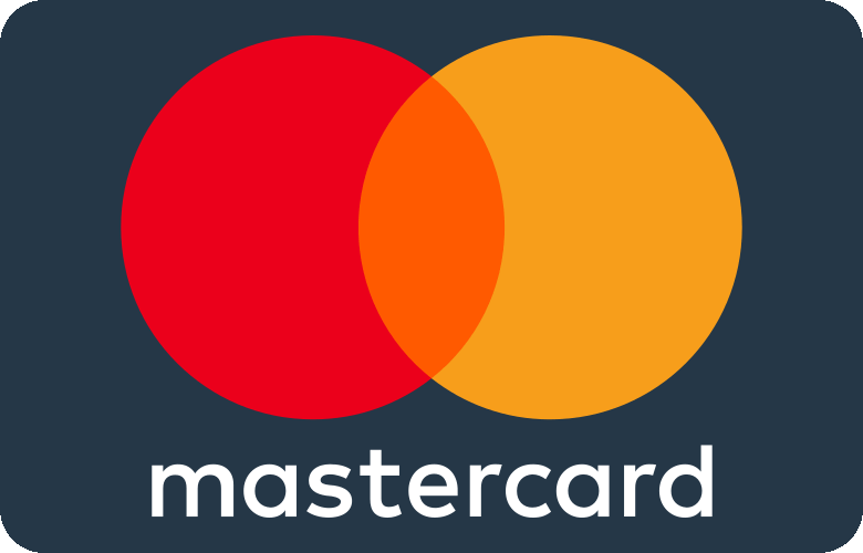 Mastercard