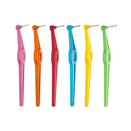 Angle-Interdental-Brushes450x450.jpg