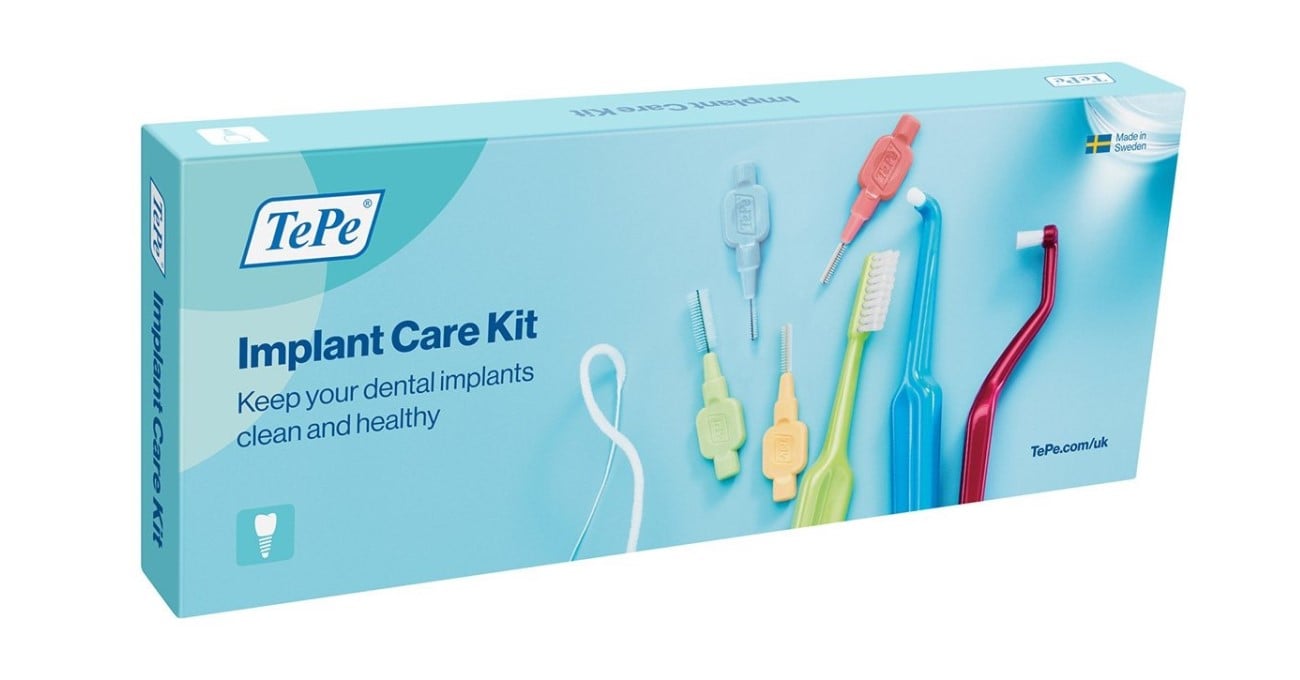 Implant Care Kit.jpg