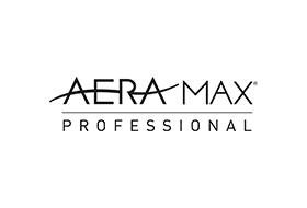 Aeramax.png