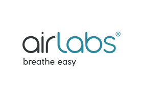 AirLabs-new.png