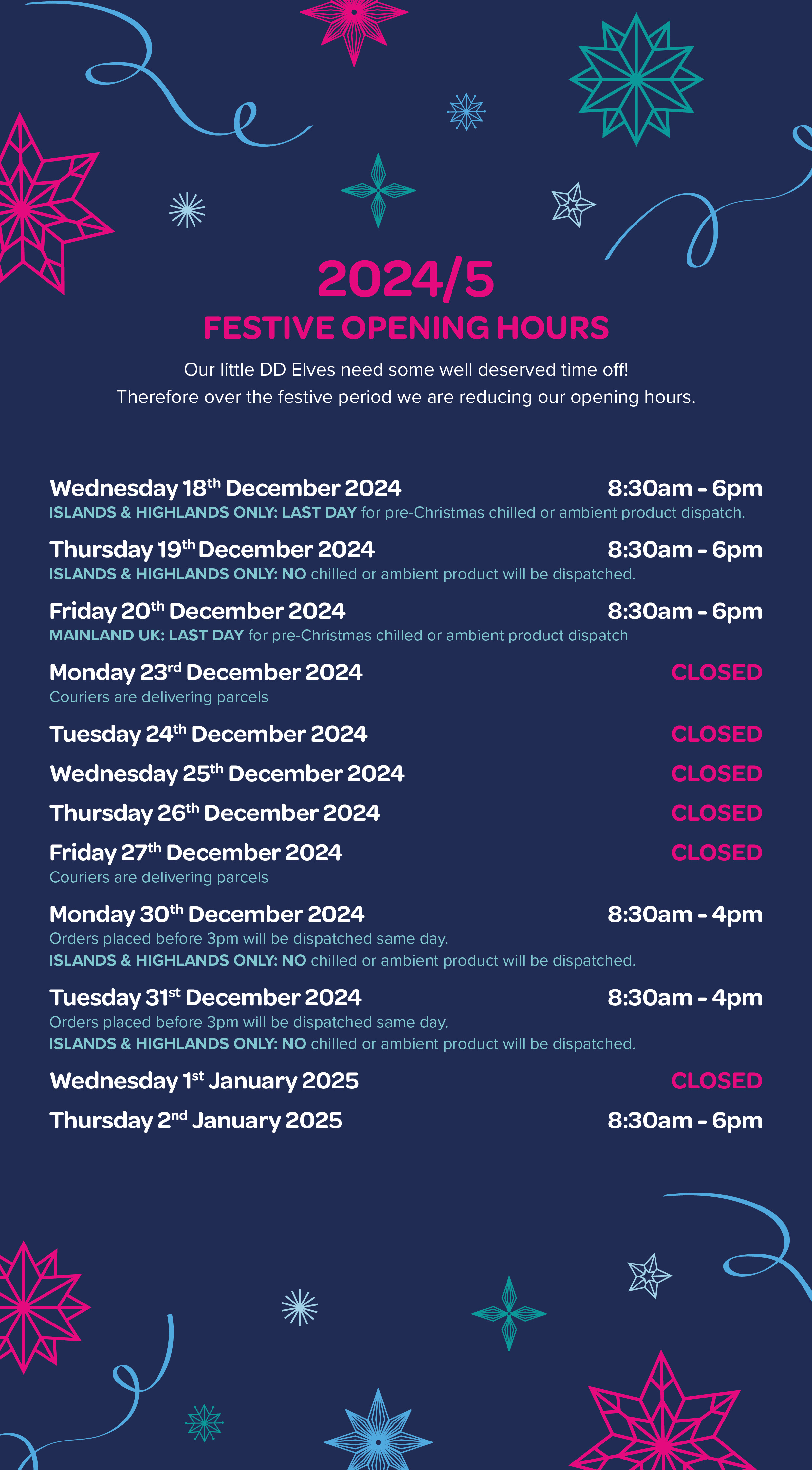 new DD and Medfx_Christmas Opening Hours2 1.jpg