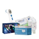 Back To Work Bundle 1-10 Employees 