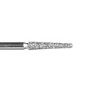 Hi-Di Bur Truncated Cone FG 624 Medium 172/018 