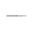 Diamond Burs Round End Taper FG 504 Medium 