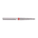 Round End Taper FG 639 Fine 