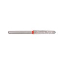 Round End Taper FG Round End Taper FG 640 Fine 