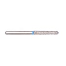 Round End Taper FG 640 Medium 