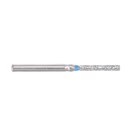 Cylinder FG 710 Medium 