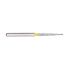Round End Taper FG 714 Extra Fine 