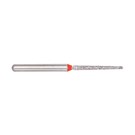 Round End Taper FG 714 Fine 