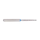 Round End Taper FG 714 Medium 