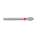 Flame FG 724 Fine 