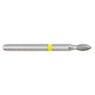Komet Diamond 368EF 314 016 