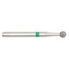 Komet Diamond 6801 314 018 