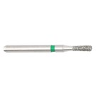 Komet Diamond 6830L 314 012 