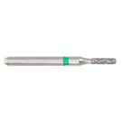 Komet Diamond 6835 314 010 