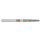 Komet Diamond 6844314 016 