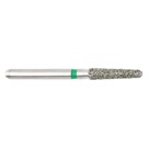 Komet Diamond 6856 314 018 