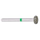 Komet Diamond 6909 314 040 