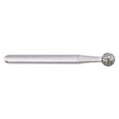 Komet Diamond 801 314 023 