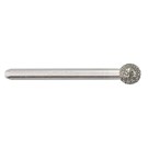 Komet Diamond 801 314 029 