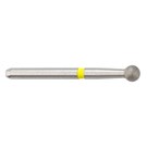 Komet Diamond 801 EF 314 023 