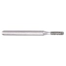 Komet Diamond 835 314 010 