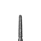 Komet Diamond 856 314 016 
