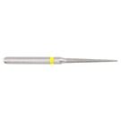 Komet Diamond 859EF 314 010 