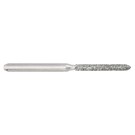 Komet Diamond 879 314 012 