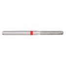 Komet Diamond 881 314 014 