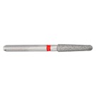 Komet Diamond 8856 314 018 