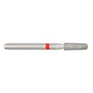 Komet Diamond 8959KR314 018 