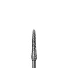 Komet Diamond - SmileFast Burs 831 204 012 