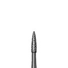 Komet Diamond - SmileFast Burs 8889 314 009 - Needle Point 