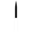 Jet Diamond Flame FG 862 Coarse 010 