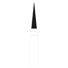 Jet Diamond Mitred Cone FG 852 Fine 012 