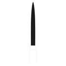 Jet Diamond Flame FG 863 Fine 010 