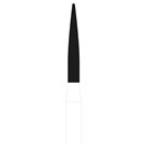 Jet Diamond Flame FG 888 Fine 012 