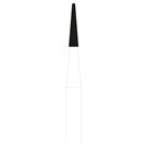 Jet Diamond TDF4 FG 133 Fine 010 