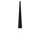 Jet Diamond TDF9 FG 133 Fine 010 