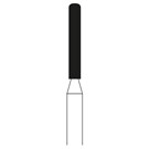 Jet Diamond FG KS1 S/Coarse 