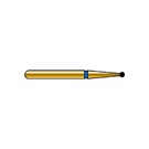 Diamond Burs Round FG 801 ML 009 