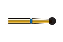 Diamond Burs Round FG 801 MLX 023 