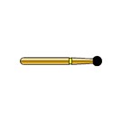 Diamond Burs Round FG 801 XF 023 