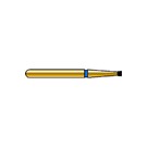 Diamond Burs Inverted Cone FG 805 ML 010 0.8 