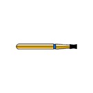 Diamond Burs Double Cone FG 806 ML 014 2.2 