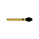 Diamond Burs Occlusal FG 811 MLX 033 5 