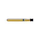 Diamond Burs Double Cone FG 813 ML 018 2 